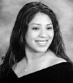 ANGELICA LOPEZ: class of 2005, Grant Union High School, Sacramento, CA.